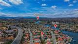 30446 South Fork Drive - Photo 37