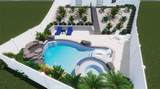 30446 South Fork Drive - Photo 38