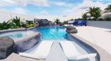 30446 South Fork Drive - Photo 39