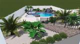 30446 South Fork Drive - Photo 40