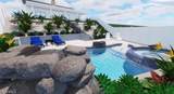 30446 South Fork Drive - Photo 41