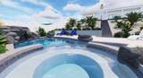30446 South Fork Drive - Photo 42
