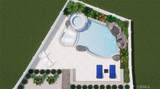 30446 South Fork Drive - Photo 43
