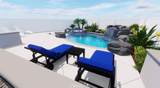 30446 South Fork Drive - Photo 44