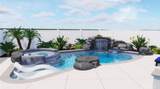 30446 South Fork Drive - Photo 45