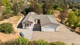18453 Ramona View Dr - Photo 1