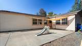 18453 Ramona View Dr - Photo 10