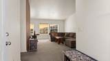 18453 Ramona View Dr - Photo 11