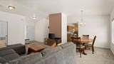 18453 Ramona View Dr - Photo 12