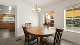 18453 Ramona View Dr - Photo 13