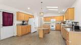 18453 Ramona View Dr - Photo 14
