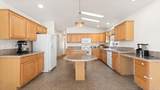 18453 Ramona View Dr - Photo 15