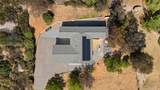 18453 Ramona View Dr - Photo 2