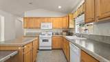 18453 Ramona View Dr - Photo 17