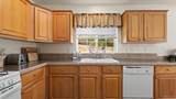 18453 Ramona View Dr - Photo 18
