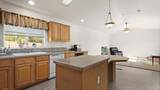 18453 Ramona View Dr - Photo 19