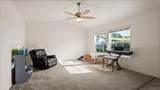 18453 Ramona View Dr - Photo 20