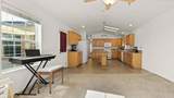18453 Ramona View Dr - Photo 21