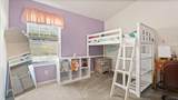 18453 Ramona View Dr - Photo 22