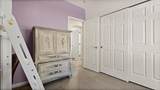 18453 Ramona View Dr - Photo 23