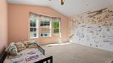 18453 Ramona View Dr - Photo 24