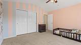 18453 Ramona View Dr - Photo 25