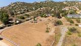 18453 Ramona View Dr - Photo 3