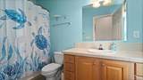 18453 Ramona View Dr - Photo 26