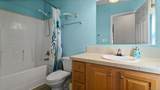 18453 Ramona View Dr - Photo 27
