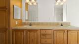 18453 Ramona View Dr - Photo 29