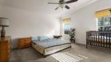 18453 Ramona View Dr - Photo 31
