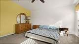 18453 Ramona View Dr - Photo 32