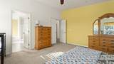 18453 Ramona View Dr - Photo 33