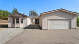 18453 Ramona View Dr - Photo 4