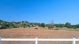 18453 Ramona View Dr - Photo 36