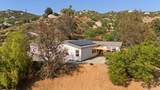 18453 Ramona View Dr - Photo 37
