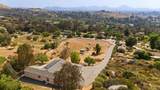 18453 Ramona View Dr - Photo 38