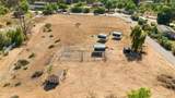 18453 Ramona View Dr - Photo 39