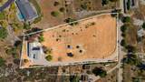 18453 Ramona View Dr - Photo 40