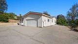 18453 Ramona View Dr - Photo 41