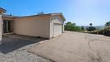 18453 Ramona View Dr - Photo 42