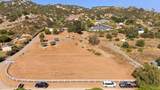 18453 Ramona View Dr - Photo 5