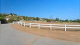 18453 Ramona View Dr - Photo 43