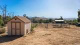 18453 Ramona View Dr - Photo 6