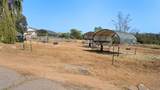 18453 Ramona View Dr - Photo 7