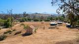 18453 Ramona View Dr - Photo 8