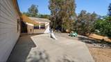 18453 Ramona View Dr - Photo 9