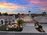 3760 Southridge Way - Photo 1