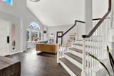 3760 Southridge Way - Photo 9