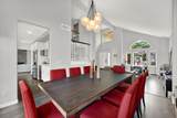 3760 Southridge Way - Photo 15